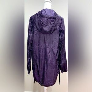 Under Armour Wind Breaker